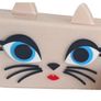 NEW Karl Lagerfeld clutch bag Image 2