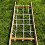 Montessori 5-in-1 Climbing Set Image 6