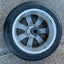 Audi A6 Alloy Wheel R17 Image 4