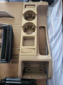 bmw parts