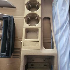 bmw parts