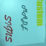 Custom made signs Image 2