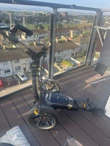 powakaddy CT6