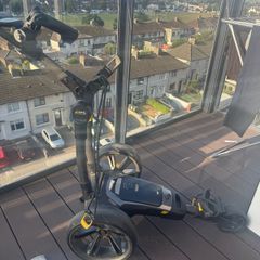 powakaddy CT6