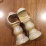 Curtain poles Image 7