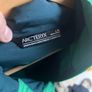 Arc'teryx Atom Image 3