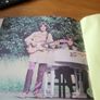 Magical Mystery Tour Image 3