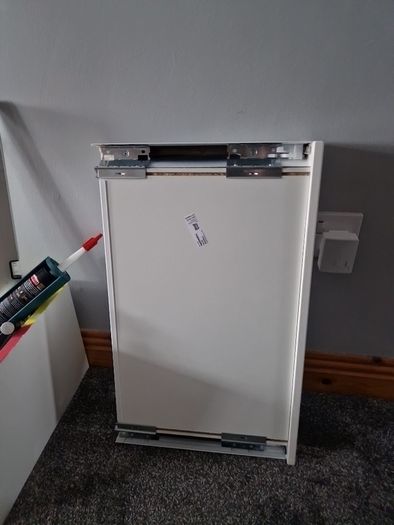 ikea utrusta internal drawer