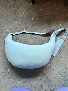 Breastfeeding Pillow