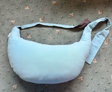 Breastfeeding Pillow