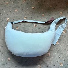 Breastfeeding Pillow