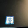 Dell Latitude E7470 Touchsreen for parts or repair Image 2