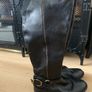 Steve Madden boots Image 7