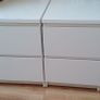 drawer units Image 4