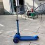 Kids scooter Image 2