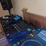 Djm A9 Image 5