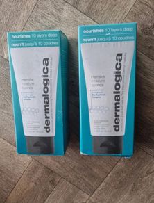 Dermalogica
