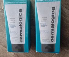 Dermalogica