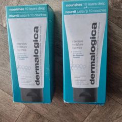Dermalogica