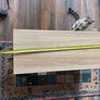 IKEA side table Image 3