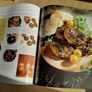 The Great Big Barbeque Cookbook - New Image 3