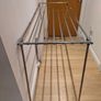 Extendable airer Image 2