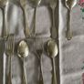 Cutlery - forks & spoons vintage Image 8