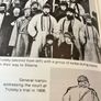 The life and death of Trotsky Image 10