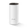 Wifi Mesh 1 Unit Image 5