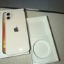 Iphone 12 Image 8