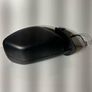 Discovery 3 Mirror Off Side Right Black Electric Land Rover 2006 A1l2b36s Image 2