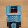 Thomas the tank engine Image 3