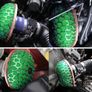 Car accessories Jdm and euro Image 4