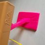 barbie gymnastics Image 3