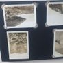 Photo album Image 8