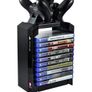 PlayStation 4 + PSVR Bundle Image 2