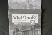 Junior cert books