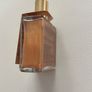 Nuxe Multi-Purpose Dry Oil face, body & hair 50ml Image 3