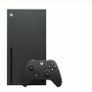Xbox Series X 1TB Image 2