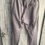 Mens Nike Tracksuit Bottoms - L Image 5