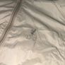 Liverpool jacket Image 2