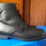 Camper boots Image 4