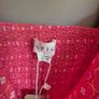 aspiga dress cotton with pockets postage included Image 3