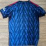 arsenal jersey Image 3
