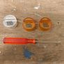 Fingerboard Builder Starter Bundle Image 5