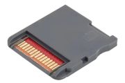 R4 Video Games Memory Card Download By Self 3DS Game Flashcard Adapter Support For Nintend NDS MD GB GBC FC PCE SD Card Adapter