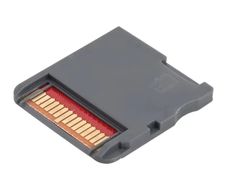 R4 Video Games Memory Card Download By Self 3DS Game Flashcard Adapter Support For Nintend NDS MD GB GBC FC PCE SD Card Adapter