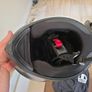 AGV k series helmet Image 2