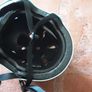 safety helmet Image 3