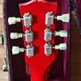 1978 Fernandes MIJ FSA60 (ES335) Semi Hollow Guitar (Delivery available) Image 9